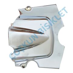 ÖN DİŞLİ KAPAĞI CG NİKEL