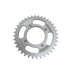 ARKA DİŞLİ 36T CG L