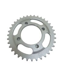 ARKA DİŞLİ 36T CG L