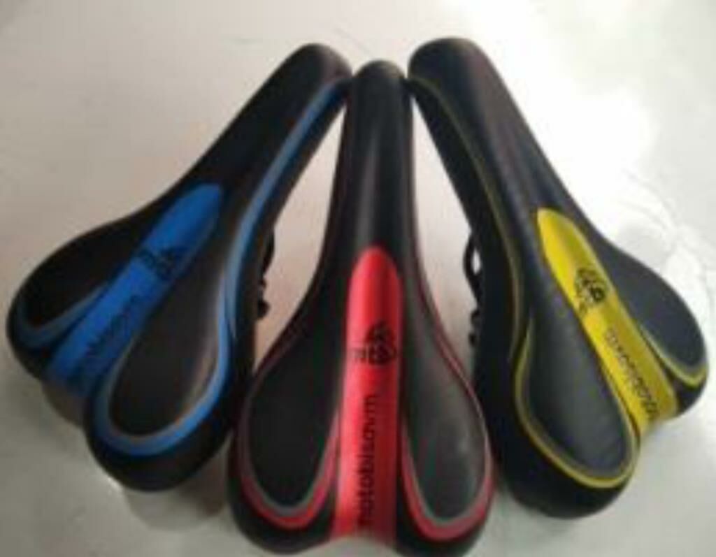 MTB SELE 249