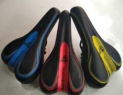 MTB SELE 249
