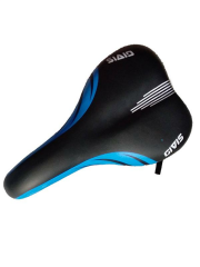 MTB SELE 249