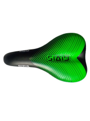 MTB SELE 249