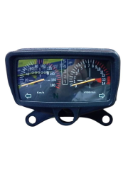 KM SAATİ CG - Çift Tel - 180 Km