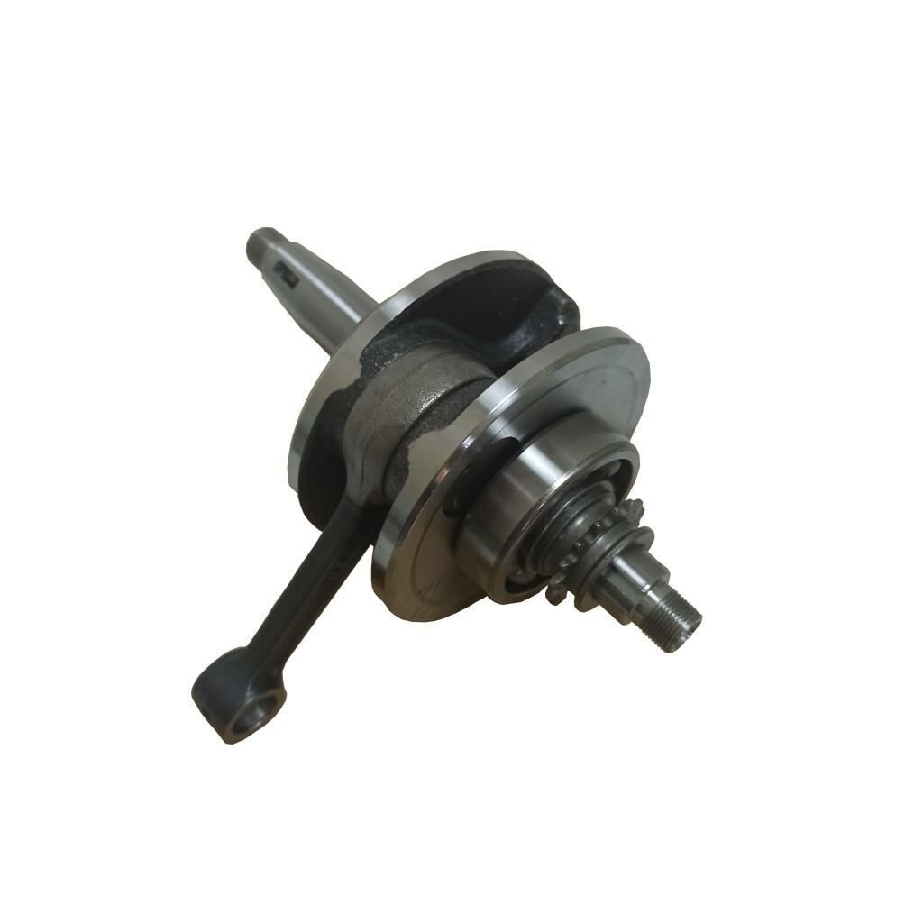 KRANK BOXER 150
