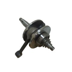 KRANK BOXER 150