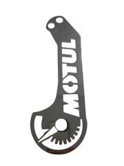 ÇEKİ DEMİRİ NİKEL