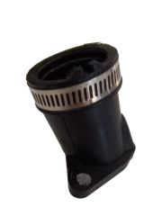 MANİFOLD YBR K