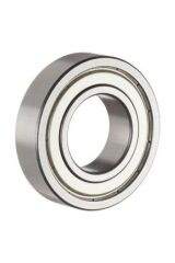 RULMAN 6003