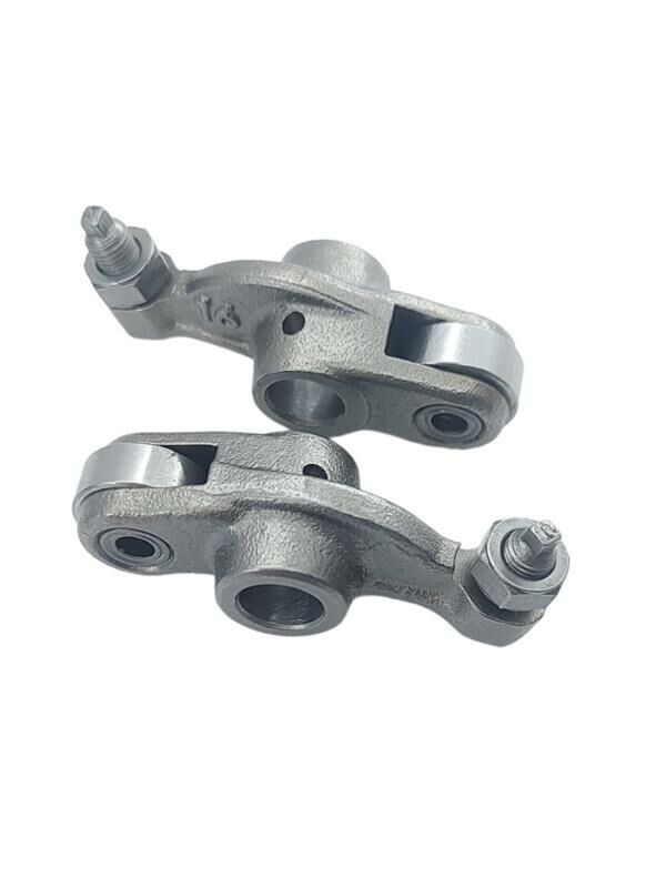PİYANO TAKIMI CBF 150 Daico