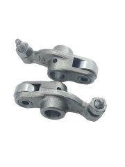 PİYANO TAKIMI CBF 150 Daico