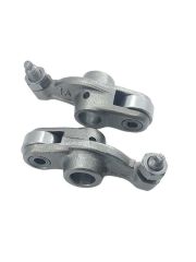 PİYANO TAKIMI CBF 150 Daico