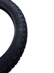 3.50-18 İnsignia TL Dış Lastik Servis