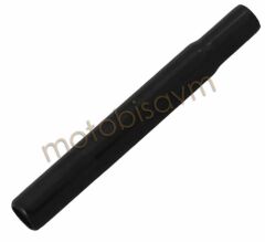 SELE BORUSU 40 cm - 27.2 mm