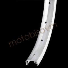 JANT 26'' ALÜMİNYUM