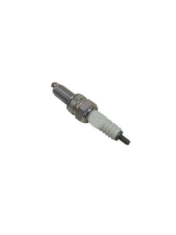 BUJİ CPR8EA-9 Honda Orjinal Buji NGK