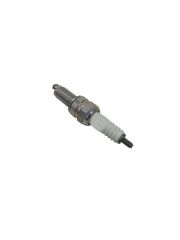 BUJİ CPR8EA-9 Honda Orjinal Buji NGK