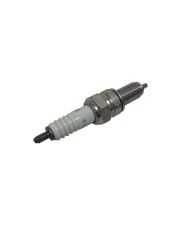 BUJİ CPR8EA-9 Honda Orjinal Buji NGK