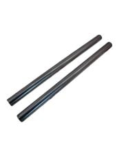 ÖN AMORTİSÖR BORUSU E Bike Kasalı Model 33 mm