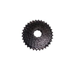 SHIMANO Kaset/Ruble 8 Vites Tourney CS-HG200-8 12-32T