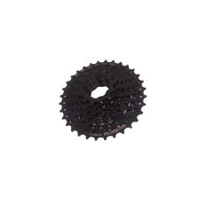 SHIMANO Kaset/Ruble 8 Vites Tourney CS-HG200-8 12-32T