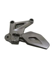 ÖN BASAMAK BRAKETİ SOL NS 200 A