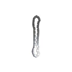 YAĞ POMPA ZİNCİRİ [44 L] SCT 150 2x3x44 L