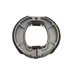 MT-SPACY ARKA FREN BALATA PCX CBF - ACTİVA S - CB 125