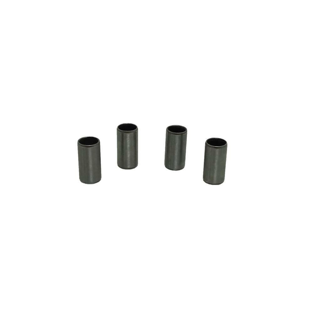 SAPLAMA BORUSU 4 LÜ SET - 10*20
