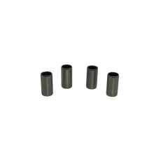 SAPLAMA BORUSU 4 LÜ SET - 10*20