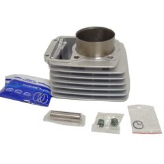 SİLİNDİR CG 200 13 Perno - 65.5 mm - 69 Boy