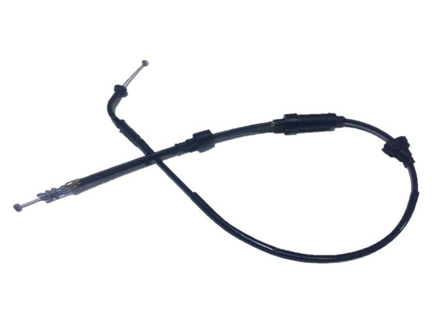 GAZ TELİ KN 150
