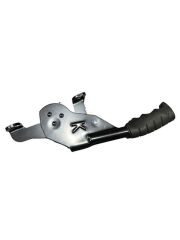 EL FREN KOLU - 3 TEKERLEKLİ KASALI MODEL - E-BIKE