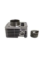 SİLİNDİR YBR 125 GİVİS