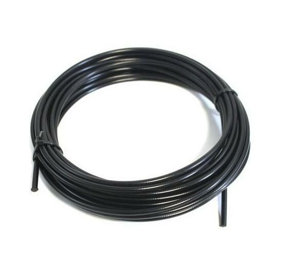 M-DIŞ KABLO 6 MM [25 METRE]