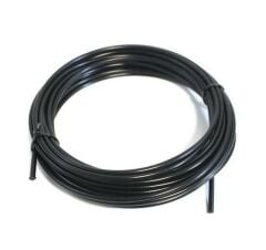 M-DIŞ KABLO 6 MM [25 METRE]