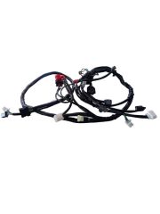 ELEKTRİK TESİSATI ACTIVA S Eski Model