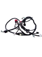 ELEKTRİK TESİSATI ACTIVA S Eski Model