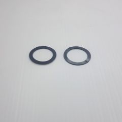 KOLDAN V. KOLU SHİMANO MODEL TAKIM