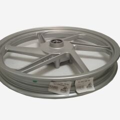 ÖN JANT CBF 150