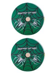 16'' JANT KAĞIDI Takım Erkek - Spinne Yeşil