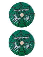 20'' JANT KAĞIDI Takım Erkek - Spinne Yeşil