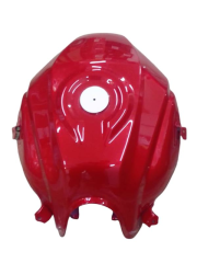 Benzin Deposu CB 125 E Kırmızı