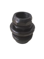 Furş Takımı Bisiklet Over Size TY-841