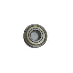 NACHİ RULMAN 6004