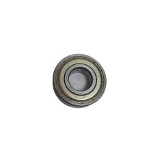 NACHİ RULMAN 6005