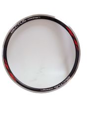 JANT ÇİFT KAT 26'' SİYAH