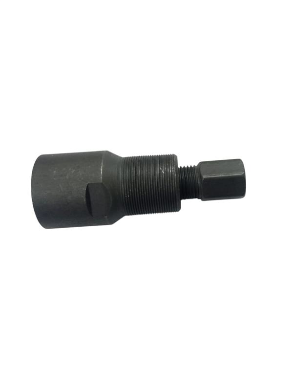 CG 125 - GY6 MANYETO APARATI