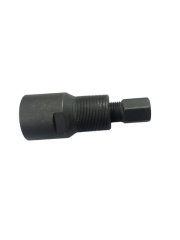 CG 125 - GY6 MANYETO APARATI