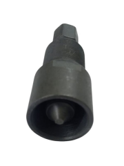 CG 125 - GY6 MANYETO APARATI